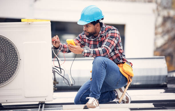 Best Electrical System Inspection  in Kingstown, MD