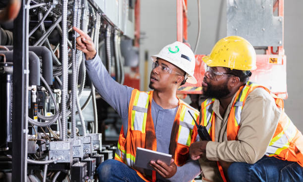 Best Residential Electrician Services  in Kingstown, MD